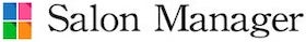サロンマネージャー 治療院・サロン経営の資料が無料|テンプレートダウンロード集